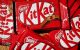 Kitkat-upl.jpg