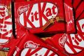 Kitkat-upl.jpg