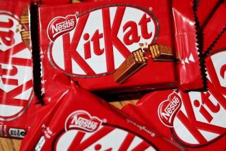 Kitkat-upl.jpg