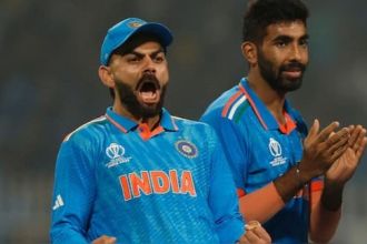 Kohli-Bumrah.jpg