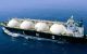 LNG-Ship-upl.jpg