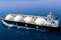 LNG-Ship-upl.jpg