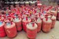 LPG.jpg