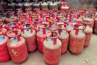 LPG.jpg