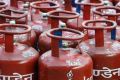 LPG-Cylinders.jpg