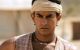 Lagaan-Bhuvan.jpg