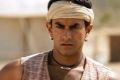 Lagaan-Bhuvan.jpg