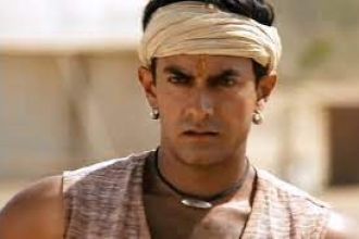 Lagaan-Bhuvan.jpg