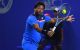 Leander-Paes-file-upl.jpg