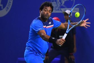 Leander-Paes-file-upl.jpg