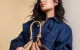 Leather-bags-Katrina-Kaif.webp