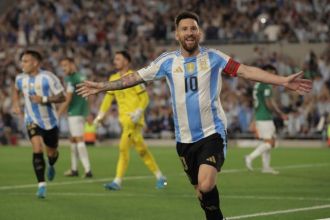 Lionel-Messi-Argentina.jpg