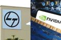 Lnt-Nvidia-logo-upl.jpg