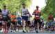 London-Marathon.jpg