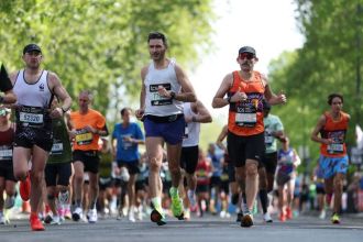 London-Marathon.jpg