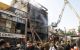 Lucknow-fire.jpg