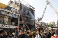 Lucknow-fire.jpg