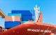 Made-in-India-upl.jpg