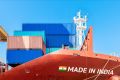 Made-in-India-upl.jpg