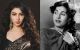 Madhubala-Sara-upl.jpg