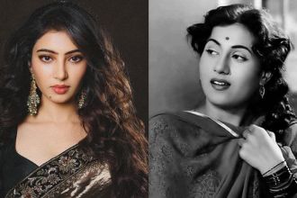Madhubala-Sara-upl.jpg