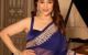 Madhuri-Dixit-upl.jpg