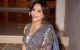 Madhuri-Dixit-upl.jpg