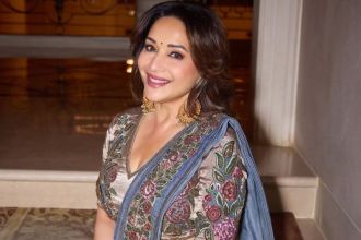 Madhuri-Dixit-upl.jpg