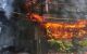 Malviya-Nagar-BnB-fire-upl.jpg