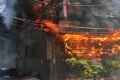 Malviya-Nagar-BnB-fire-upl.jpg