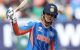 Mandhana-upl.jpg