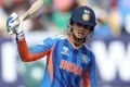 Mandhana-upl.jpg