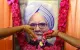 Manmohan-Singh-tribute.webp