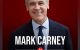 Mark-Carney-Canada.jpg