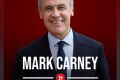 Mark-Carney-Canada.jpg