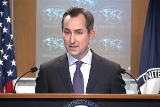 Mathew-Miller-US-State-Department.jpg