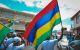 Mauritius-National-Day.jpg