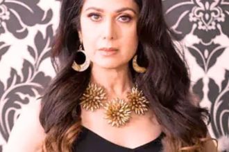 Meenakshi-Seshadri-upl.jpg