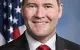 Michael_Waltz_official_portrait_116th_Congress_cropped.jpg.webp