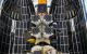 Mission-Drishti-upl.jpg