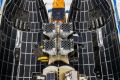 Mission-Drishti-upl.jpg