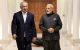 Modi-Netanyahu.jpg