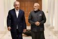 Modi-Netanyahu.jpg