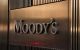 Moodys-upl.jpg