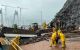 Mumbai-rains-upl.jpg