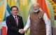 Myanmar-President-PM-Modi.jpg