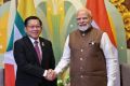 Myanmar-President-PM-Modi.jpg