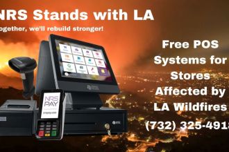 NRS-Stands-with-LA-.jpg