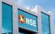NSE.jpg