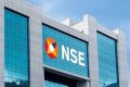 NSE.jpg